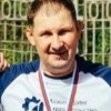 Перелешин Владимир ИСО