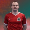 Смоляков Дмитрий ФК 27