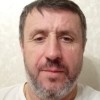 Афанасьев Андрей Динамо (50+)