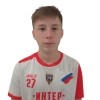 Уразаев Данил Интер