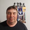 Пузанский Андрей ФК «Юный динамовец»
