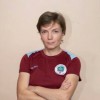 Бубнова Людмила ФИФА