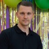 Саликов Иван УФСИН РМ