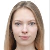 Потапова Виктория Московский государственный университет имени М.В. Ломоносова