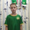 Смирнов Денис Без названия