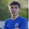 Кадочников Кирилл ССК Феникс-ГПК