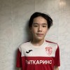 Илиязов Амир МАУ ДО СШ Лыткарино