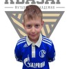 Депутатов Даниил Квазар