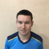 Макаревич Роман "МИР"