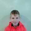 Ботов Григорий Высокогорец Мечта