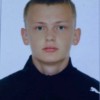 Дедюхин Кирилл СК ПОЛИТЕХ