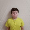 Лисов Александр МАУ ДО СШ Лыткарино