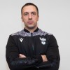 Копылов Роман REFEREE