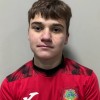 Софронеев Роман СШ ЦДЮС