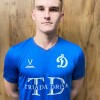 Камнев Иван Динамо