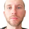 Подушкин Алексей ФК Заречье