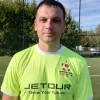Сабинин Алексей Тим Ворк Дмд