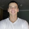 Морсаков Владимир Бакшеево