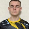 Панов Даниил ФК СШОР