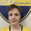 Попов Александр МБУ ДО КСШОР Зоркий