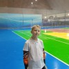 Жуков Платон Волочанин 18 (сш Богдановского)