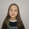 Закирова Риана Прорыв