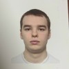 Тихомиров Александр СПбГУГА