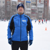 Бутаков Дмитрий Торпедо (45+)