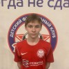 Малинин Денис «Звезда 2013»