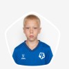 Анисимов Василий URALKIDS