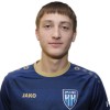 Трифанов Даниил СШОР-8