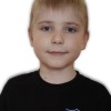 Фролов Захар СШ "Талант-Девочки"