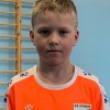 Дегтярев Даниил ФК Атепцево