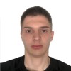 Мазуров Михаил МБУ ДО СШ Ока