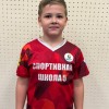 Воронцов Лев Сш 5 2018