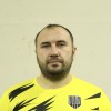 Окуньков Николай Рафс