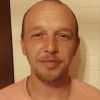 Олехнович Сергей Бужарово