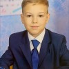 Усков Дмитрий ЛилиФут-2017