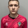 Копытин Никита МАУ ДО СШ ЦДЮС