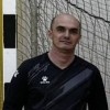 Брыляков Вячеслав “Альфа”