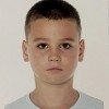 Потемкин Андрей Лис