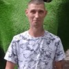 Волков Алексей Кожино