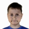 Калимуллин Михаил Буревестник