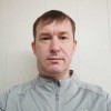 Невоструев Антон Динамо