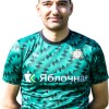 Тоноян Гога Купчино-ОФЧ