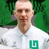 Тонков Георгий Хромпик