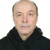 Иванов Сергей СШ-2011
