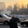 Дакаев Раджап Славия