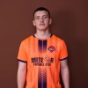 Имаев Ярослав «Метеор»