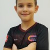 Созин Павел Прикамье